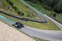 15-to-17th-july-2013;Brno;event-digital-images;motorbikes;no-limits;peter-wileman-photography;trackday;trackday-digital-images